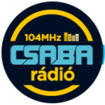 Csaba Rádió